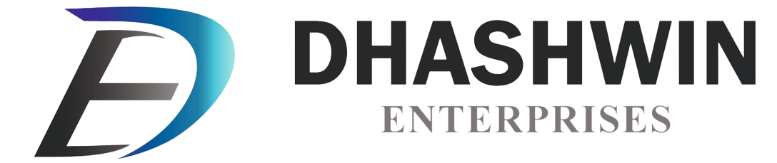 Dhaswin Enterprises